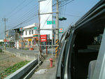 DSCF0001