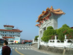 DSCF0018
