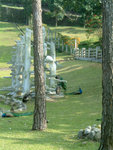 DSCF0029