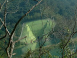 DSCF0038