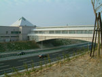 DSCF0152