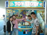 DSCF0002