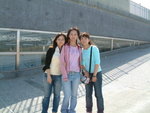 DSCF0004