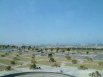 DSCF0008