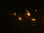 DSCF0002
