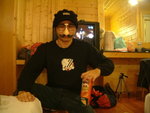DSCF0004
