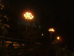 DSCF0006