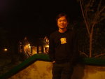 DSCF0008