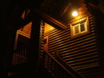 DSCF0010