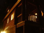 DSCF0011