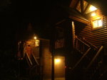 DSCF0013