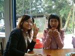 DSCF0044