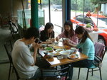 DSCF0047