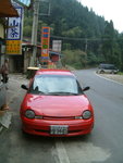 DSCF0049