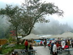 DSCF0053