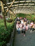 DSCF0030