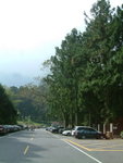 DSCF0034
