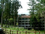 DSCF0035