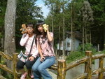 DSCF0036