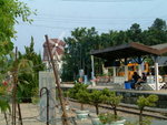 DSCF0007