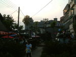 DSCF0010