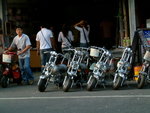 DSCF0012