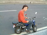 DSCF0021