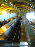 DSCF0006
