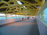 DSCF0010