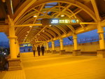 DSCF0016