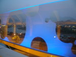DSCF0018