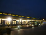 DSCF0020
