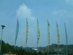 DSCF0026