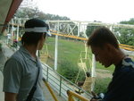 DSCF0029