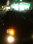 DSCF0088