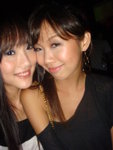 Dada with me @ Sugar