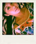 IMG_6718-pola