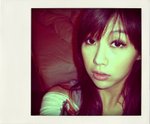 IMG_7056-pola
