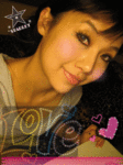 asnap