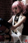 Code Geass_16