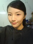 DSC06244_