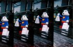 Bangkok-24