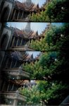 Bangkok-8