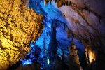 IMG_1565