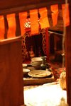 IMG_3294