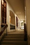 IMG_1051