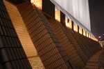IMG_0918