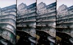 160906-3