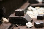 IMG_3687-1