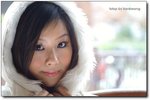 nEO_IMG_PICT0058